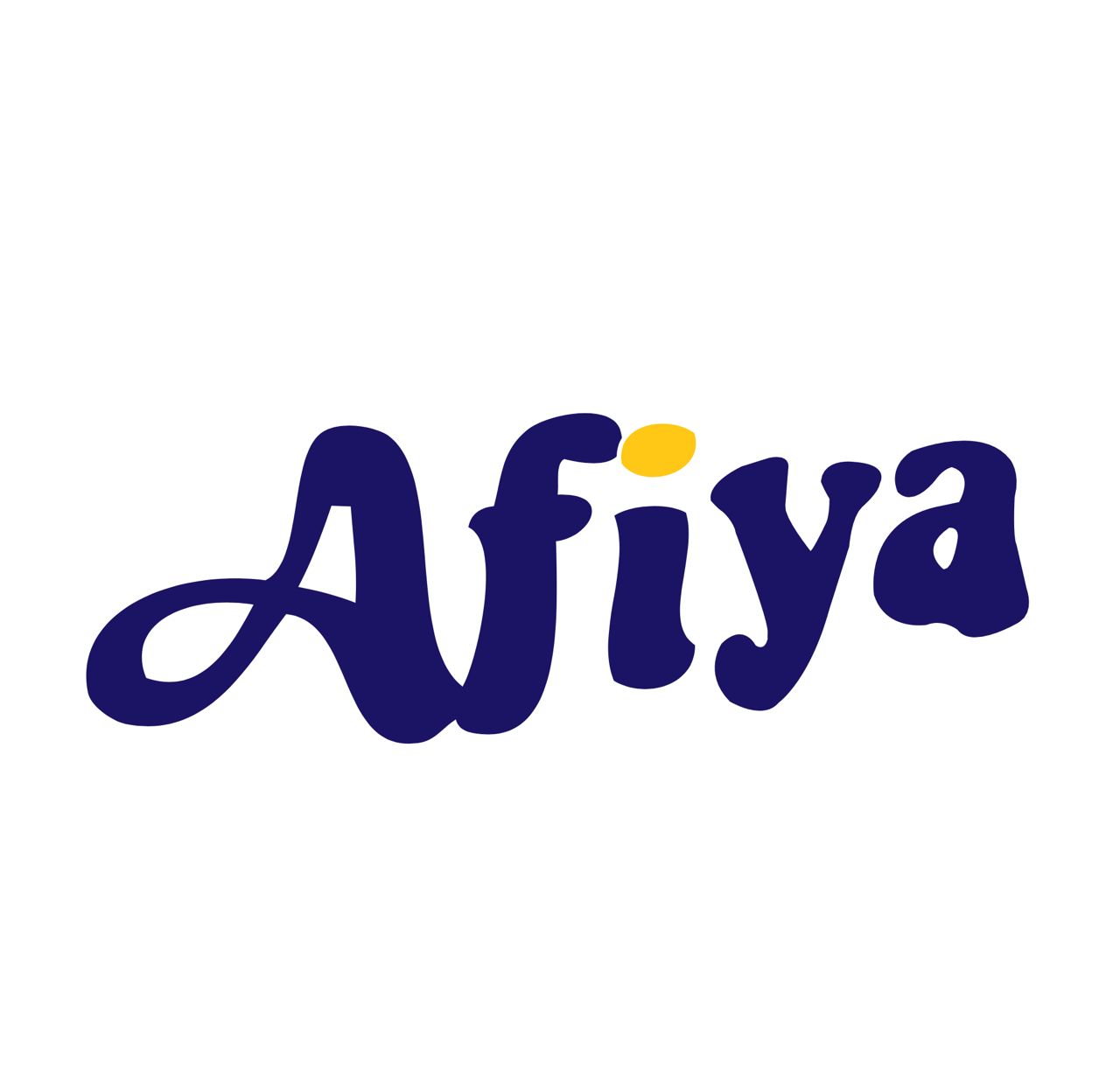 Afiya