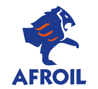 AFROIL