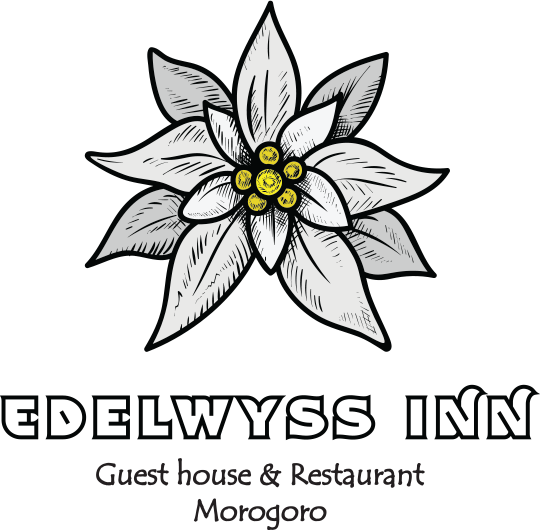 edelwyss