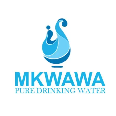 MKWAWA Pure Water
