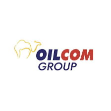 OILCOM Group