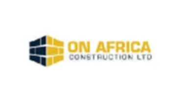 ON Africa Construction