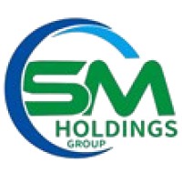 SM Holdings