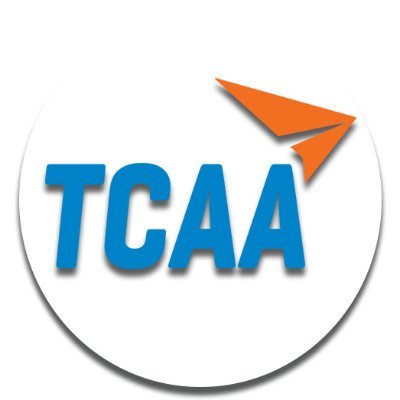 TCAA