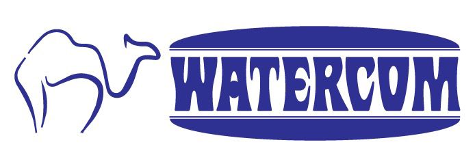 Watercom