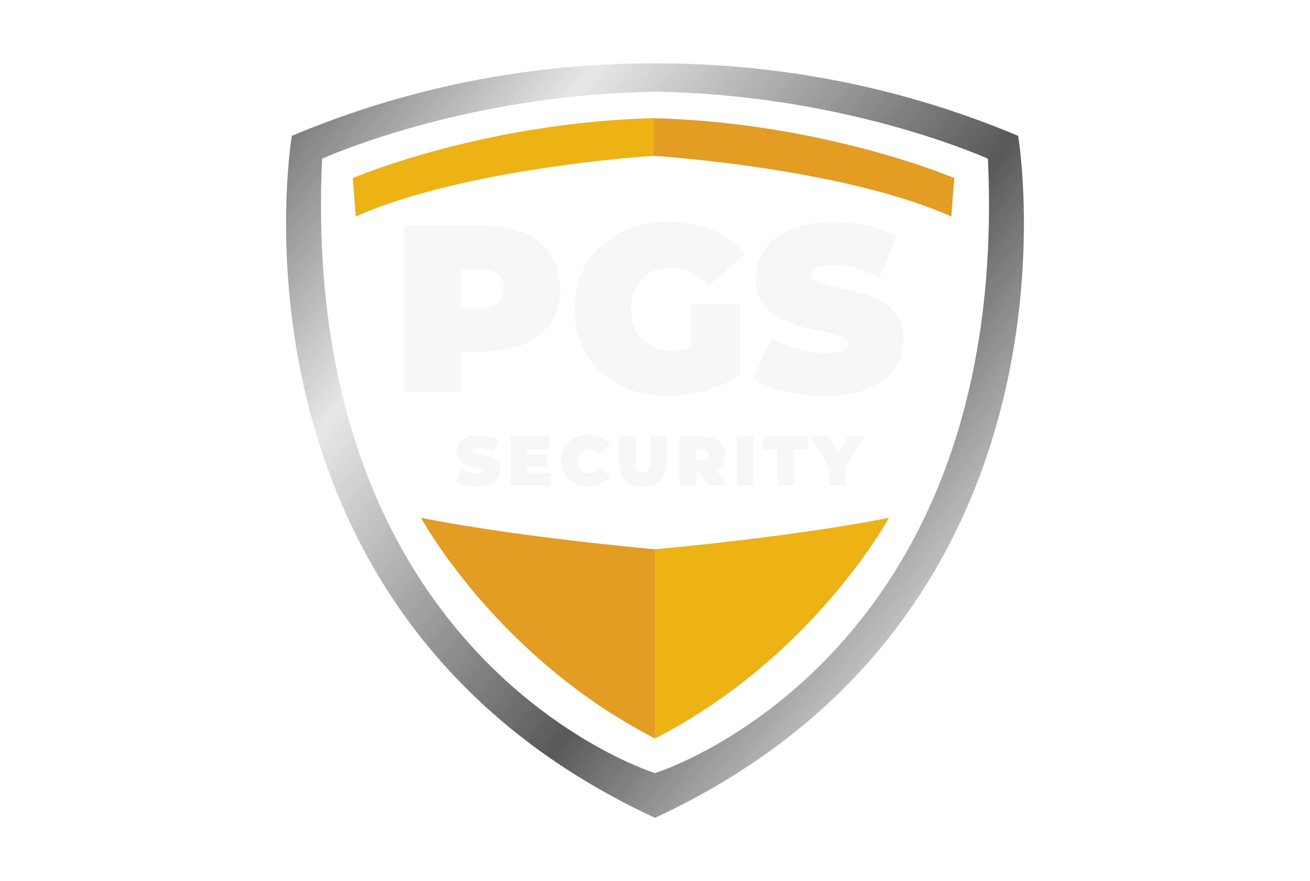 PGS Logo