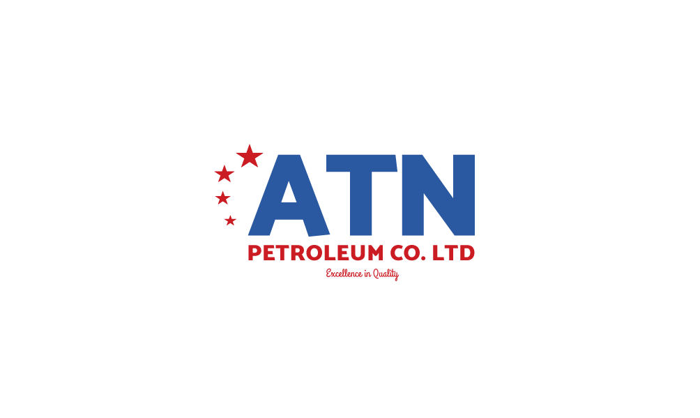 ATN-LOGO-2