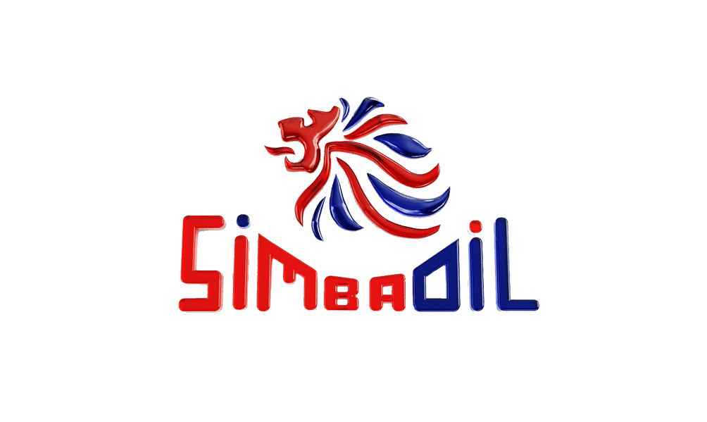 Simba-Oil-3d-Logo