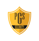 PGS SECURITY