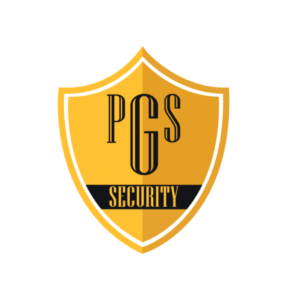 Home - PGS SECURITY