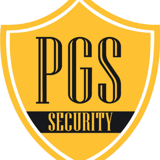 PGS SECURITY