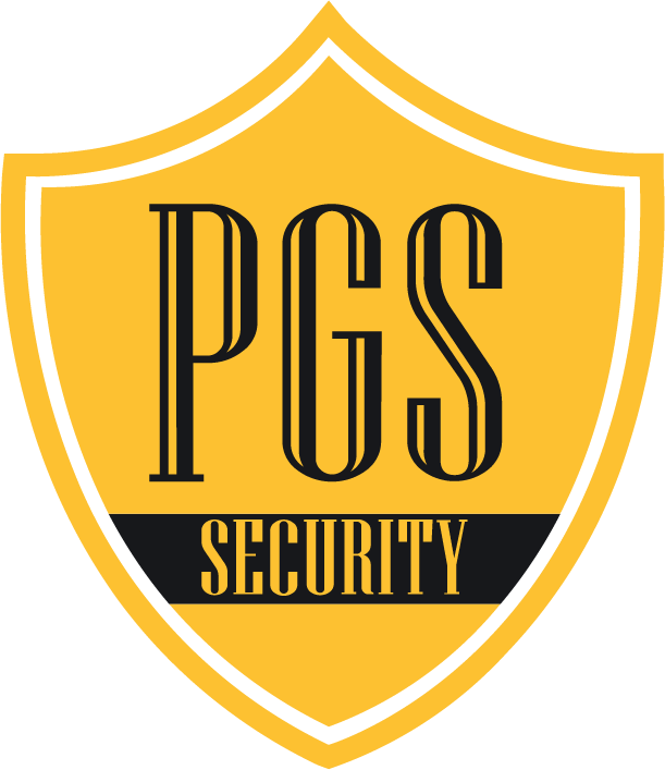 PGS SECURITY