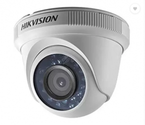 HIKVISION-2MP-DOME-CAMERA-DS-2CE5ADOT-IRPF-Security-Camera